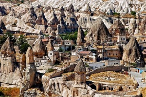 Cappadocia_Turkey_5